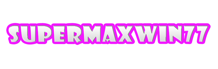 Supermaxwin77